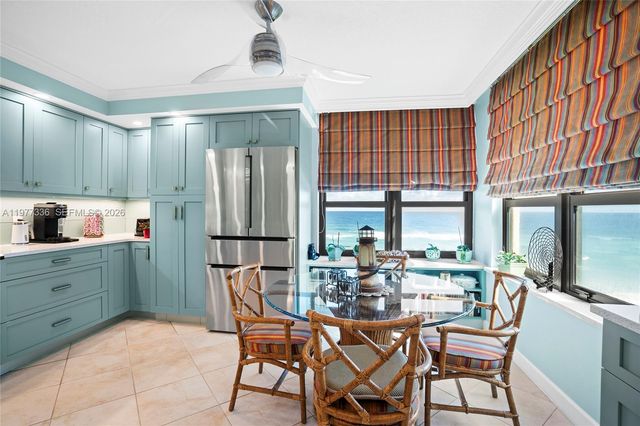 19670 Beach Rd PHA4, Tequesta, FL 33469