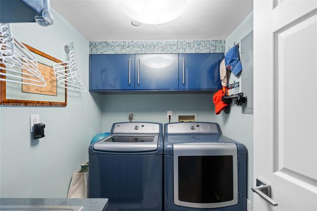 19670 Beach Rd PHA4, Tequesta, FL 33469