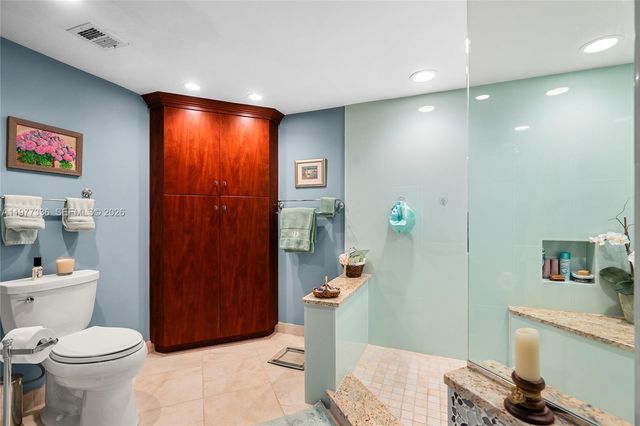 19670 Beach Rd PHA4, Tequesta, FL 33469