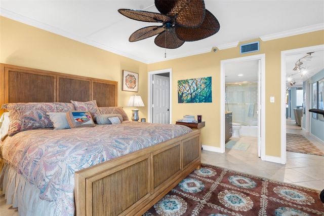 19670 Beach Rd PHA4, Tequesta, FL 33469