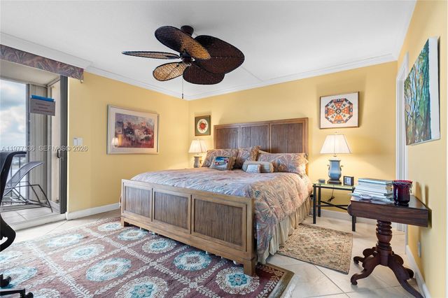 19670 Beach Rd PHA4, Tequesta, FL 33469