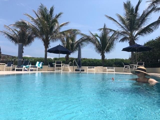 19670 Beach Rd PHA4, Tequesta, FL 33469