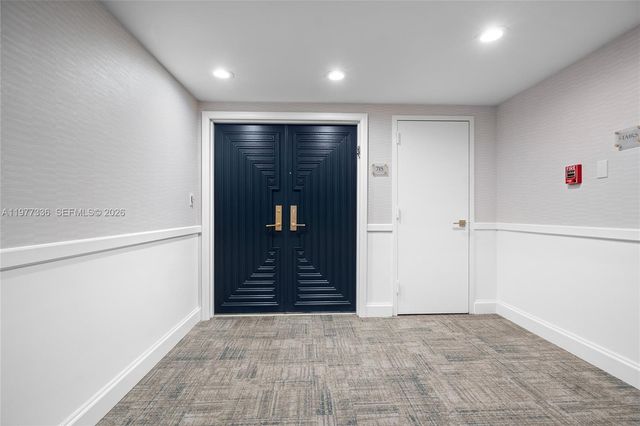 19670 Beach Rd PHA4, Tequesta, FL 33469