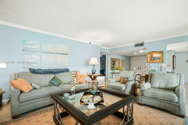 19670 Beach Rd PHA4, Tequesta, FL 33469