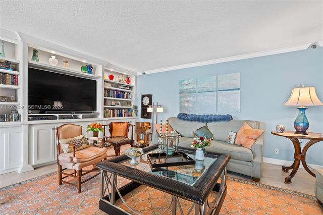 19670 Beach Rd PHA4, Tequesta, FL 33469