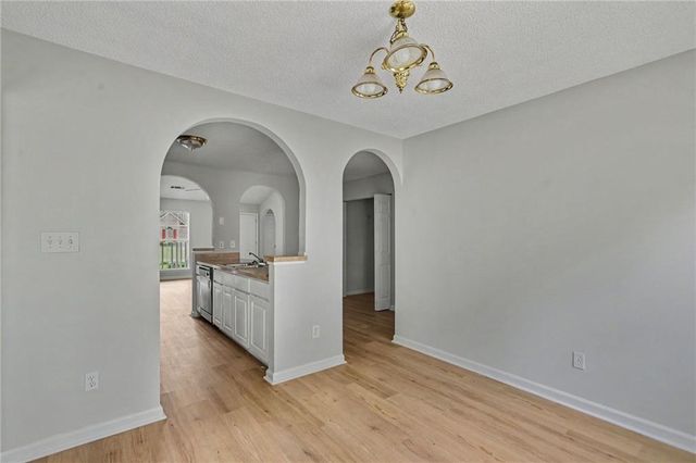9009 Highland Pass, Fairburn, GA 30213