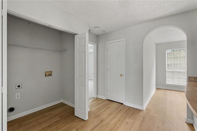 9009 Highland Pass, Fairburn, GA 30213