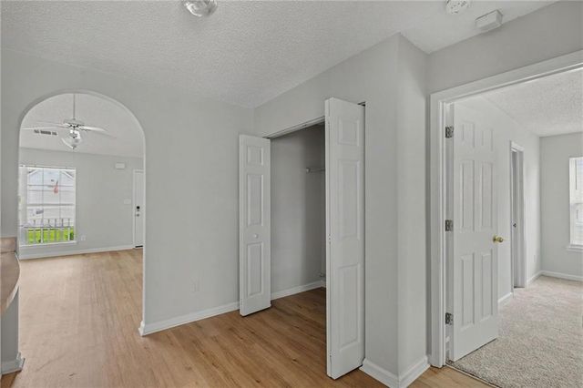 9009 Highland Pass, Fairburn, GA 30213