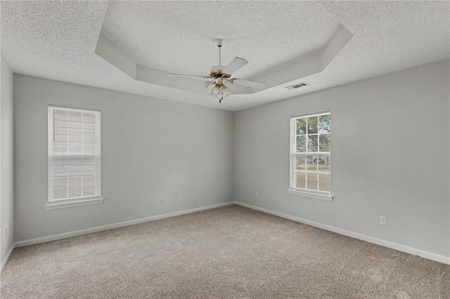 9009 Highland Pass, Fairburn, GA 30213