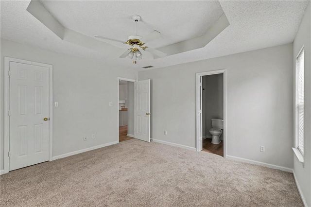9009 Highland Pass, Fairburn, GA 30213
