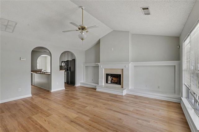 9009 Highland Pass, Fairburn, GA 30213