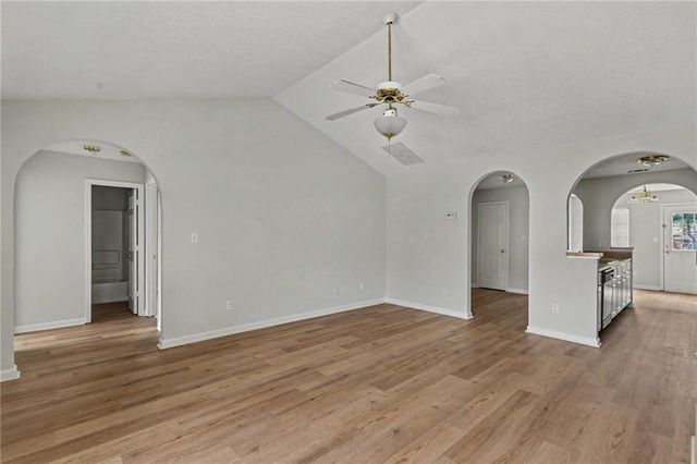 9009 Highland Pass, Fairburn, GA 30213