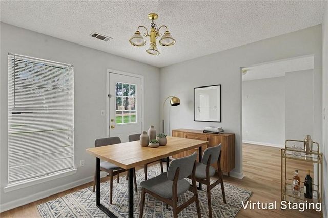9009 Highland Pass, Fairburn, GA 30213