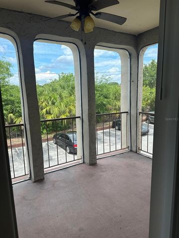 548 ORANGE 23, Altamonte Springs, FL 32701