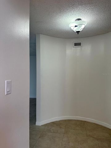 548 ORANGE 23, Altamonte Springs, FL 32701