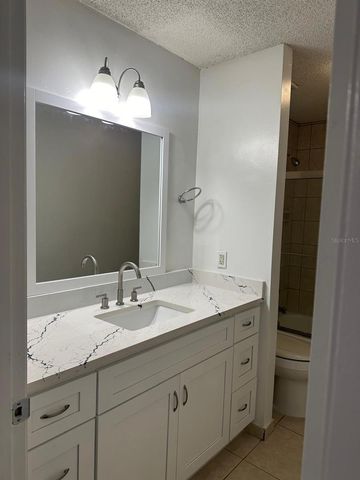 548 ORANGE 23, Altamonte Springs, FL 32701