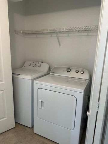 548 ORANGE 23, Altamonte Springs, FL 32701