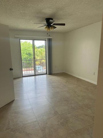 548 ORANGE 23, Altamonte Springs, FL 32701