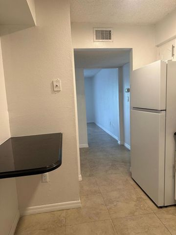 548 ORANGE 23, Altamonte Springs, FL 32701