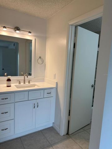 548 ORANGE 23, Altamonte Springs, FL 32701