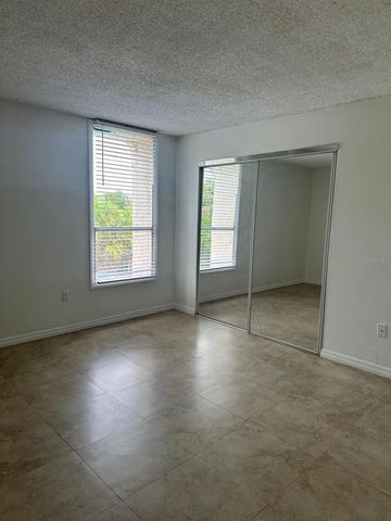 548 ORANGE 23, Altamonte Springs, FL 32701