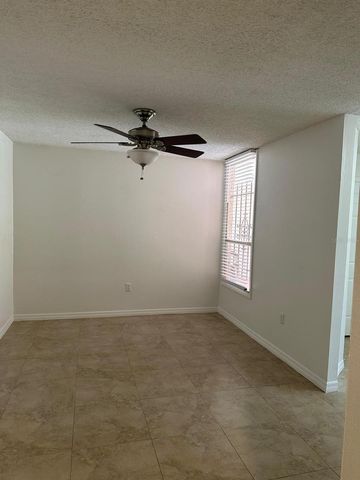 548 ORANGE 23, Altamonte Springs, FL 32701