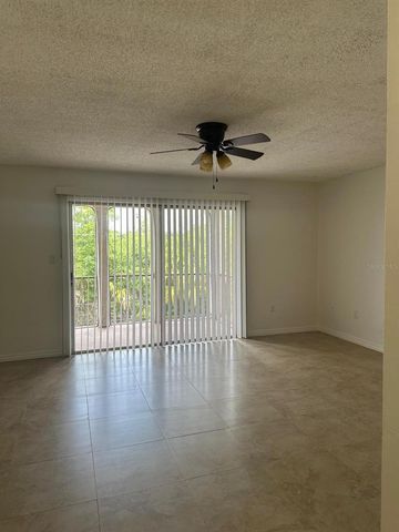 548 ORANGE 23, Altamonte Springs, FL 32701