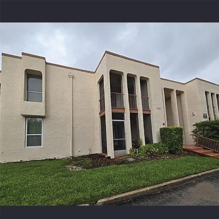 548 ORANGE 23, Altamonte Springs, FL 32701