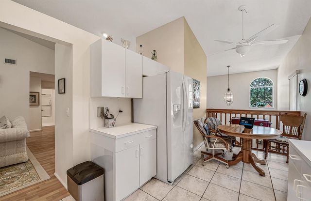 7027 Summer Tree Drive 201, Boynton Beach, FL 33437