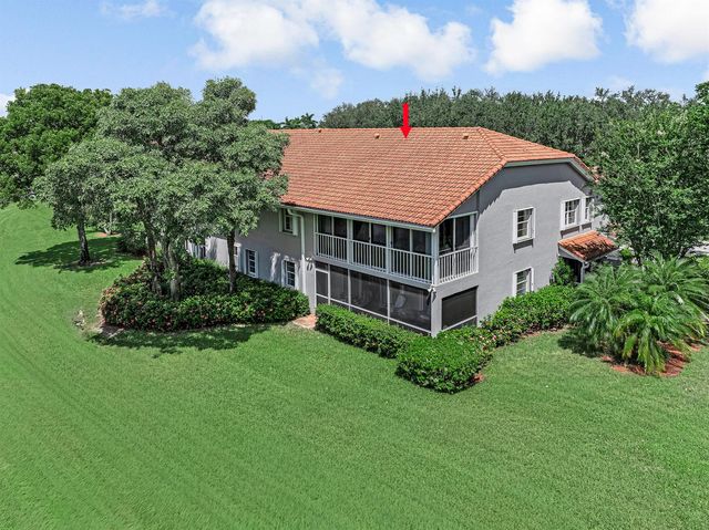 7027 Summer Tree Drive 201, Boynton Beach, FL 33437