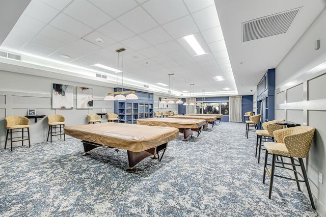 7027 Summer Tree Drive 201, Boynton Beach, FL 33437