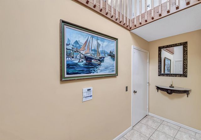 7027 Summer Tree Drive 201, Boynton Beach, FL 33437