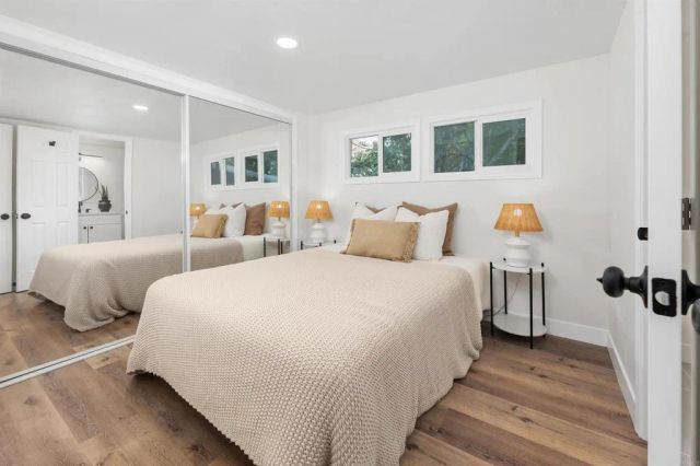 351 Bradley Ave 161, El Cajon, CA 92021