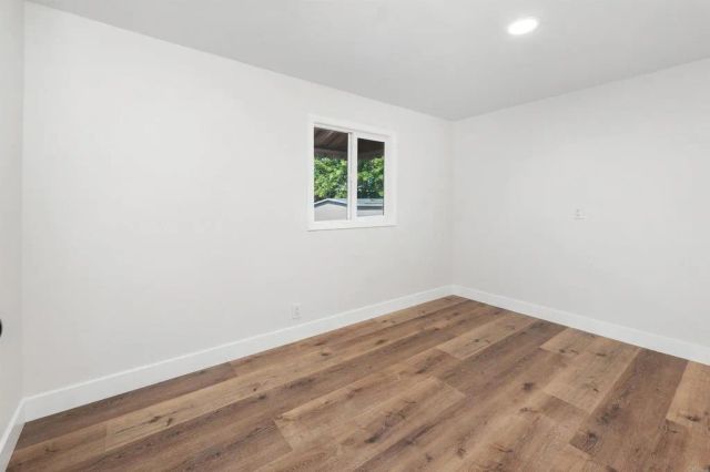 351 Bradley Ave 161, El Cajon, CA 92021