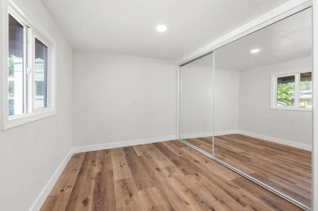 351 Bradley Ave 161, El Cajon, CA 92021