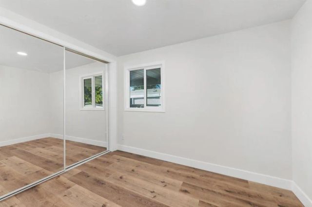 351 Bradley Ave 161, El Cajon, CA 92021