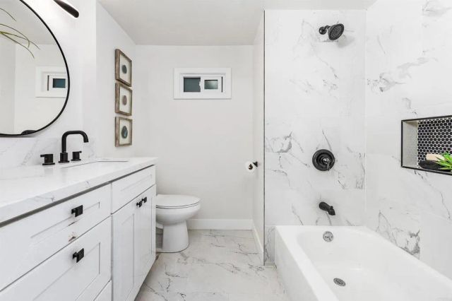 351 Bradley Ave 161, El Cajon, CA 92021