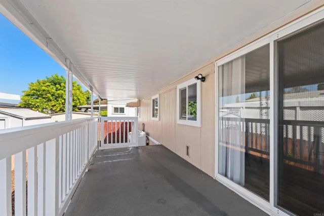 351 Bradley Ave 161, El Cajon, CA 92021