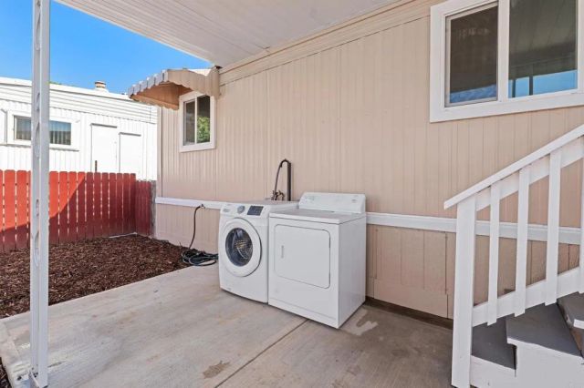 351 Bradley Ave 161, El Cajon, CA 92021