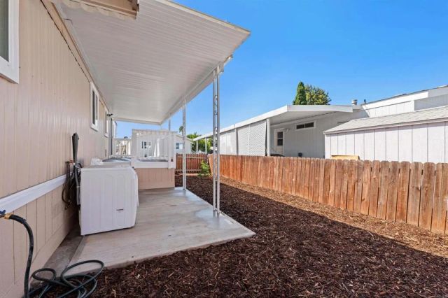 351 Bradley Ave 161, El Cajon, CA 92021