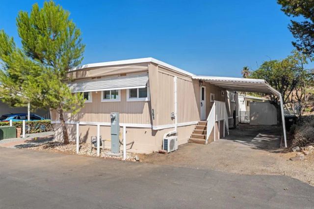 351 Bradley Ave 161, El Cajon, CA 92021