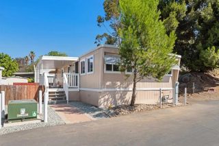 351 Bradley Ave 161, El Cajon, CA 92021