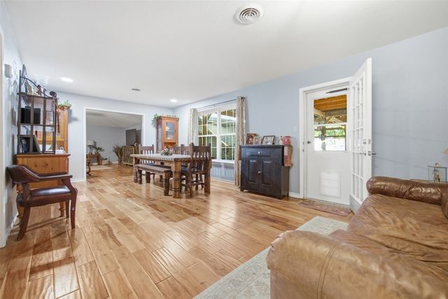 1609 Comanche Trail, Garland, TX 75043