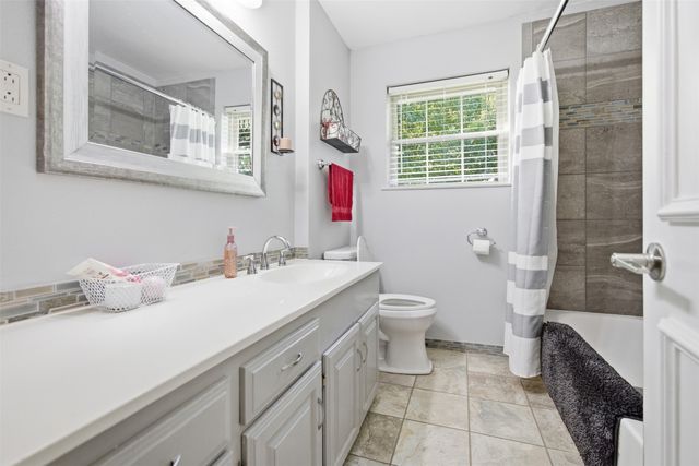 1609 Comanche Trail, Garland, TX 75043