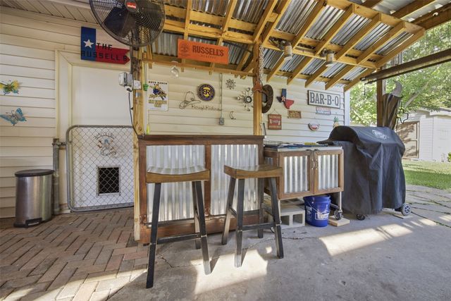 1609 Comanche Trail, Garland, TX 75043