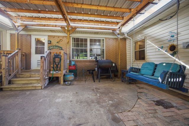 1609 Comanche Trail, Garland, TX 75043