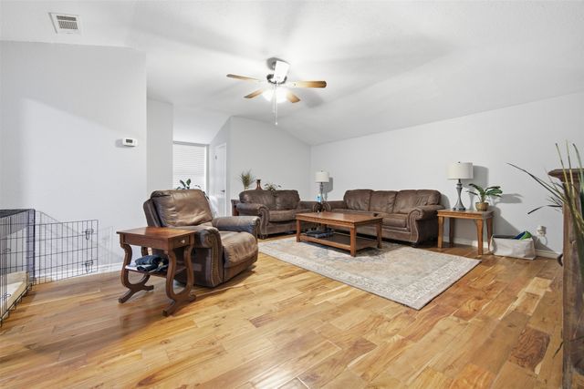 1609 Comanche Trail, Garland, TX 75043