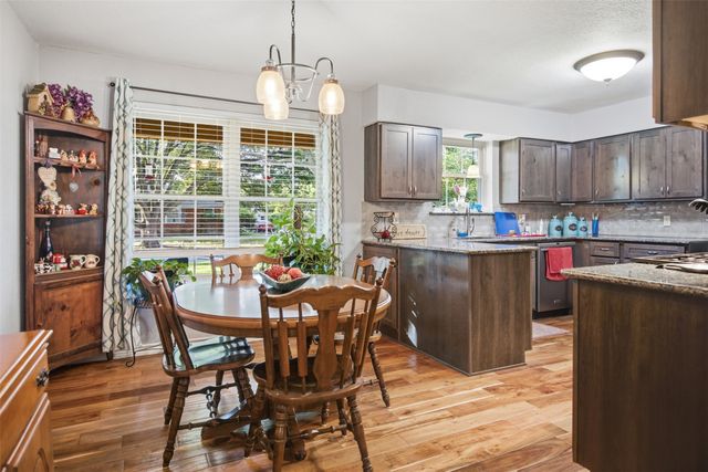1609 Comanche Trail, Garland, TX 75043