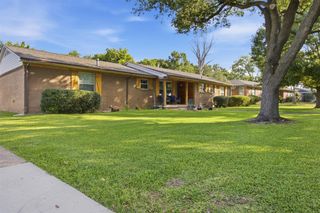 1609 Comanche Trail, Garland, TX 75043