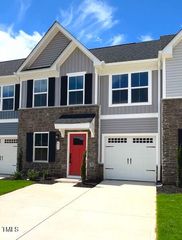 436 Grand Silo Road, Garner, NC 27603